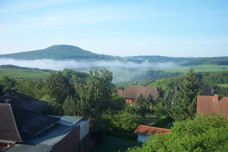 Landgasthaus Pfahl Wershofen Rum bild